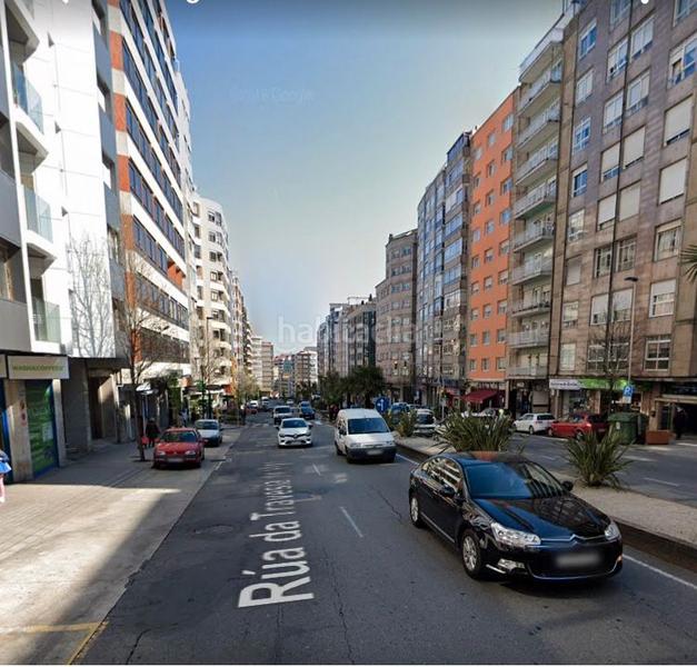 Foto da221992-f8de-439c-931a-7dea05a8fccc. Local comercial venta local calle travesía . en travesía de Vigo - san xoán Vigo