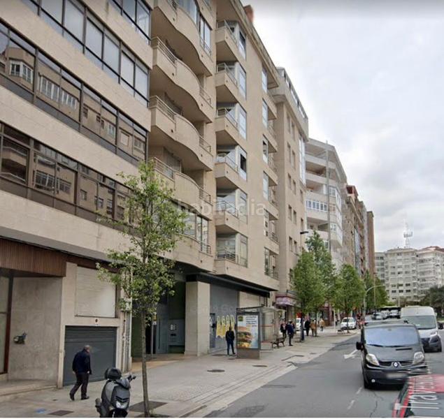Foto e7972dbb-d456-44bd-ade2-f773a4ae7857. Local comercial venta local calle travesía . en travesía de Vigo - san xoán Vigo