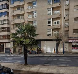Locale commerciale in Rúa Rosario Hernandez Dieguez (A Calesa