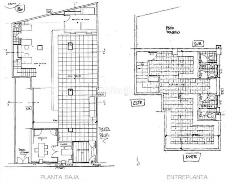 Foto b2dd8d0a-3a77-4467-b765-29229ea05ee4. Local comercial a Fátima Vigo