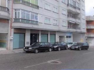 Locale commerciale  Rúa do doutor carracido. Venta local calle dr. carracido-zona calvario.