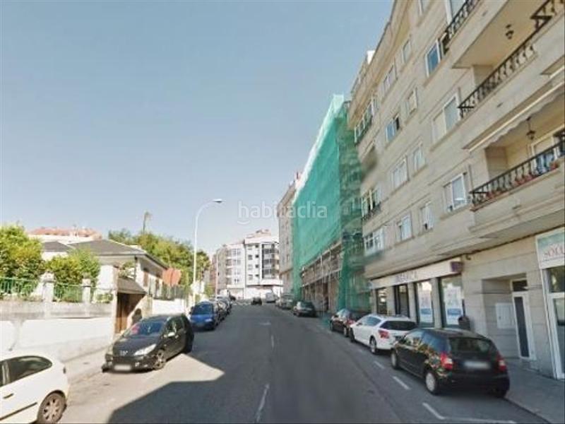 Foto ca2e4636-ef44-4dc2-827e-2022e87b0975. Geschäftsraum in Casablanca - Calvario Vigo