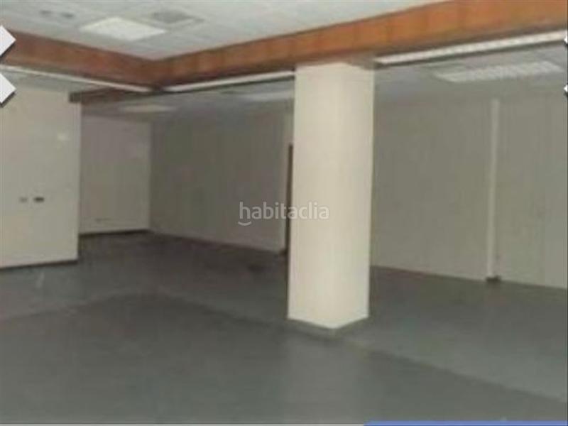 Foto a86ed4a8-d828-4e05-9b98-6e5fb26a7936. Alquiler local comercial venta local calle dr. carracido-zona calvario. en Vigo