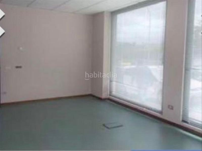 Foto 3d68edbf-4d69-4122-8620-b91b472c8366. Location local commercial dans Casablanca - Calvario Vigo