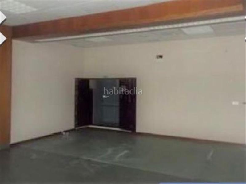 Foto bf90eb64-365f-4eab-8984-dddabca4c429. Location local commercial dans Casablanca - Calvario Vigo