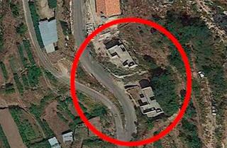 Terrain résidentiel  Lugar loureiro. Venta salceda-barrio de loureiro-parroquia picoña obra sin termi