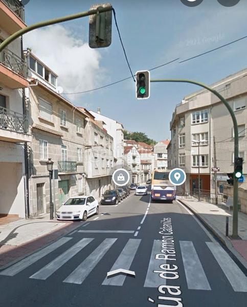 Foto 31fd53f3-eb5d-4dab-9d33-d0c63ba162d8. Business premise in Moaña