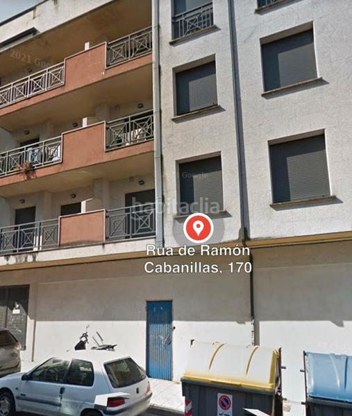 Foto 4b622e7d-5e1a-491f-9ba0-d094f6a5563a. Business premise in Moaña