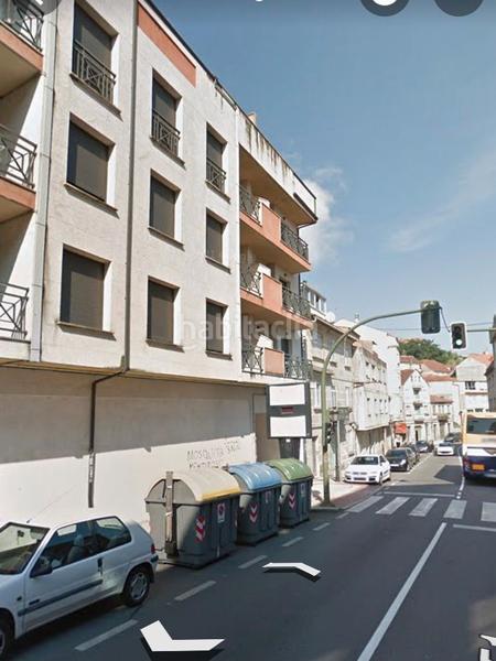 Foto 534df97a-ee3a-4022-8fcd-6ec58f034864. Business premise in Moaña