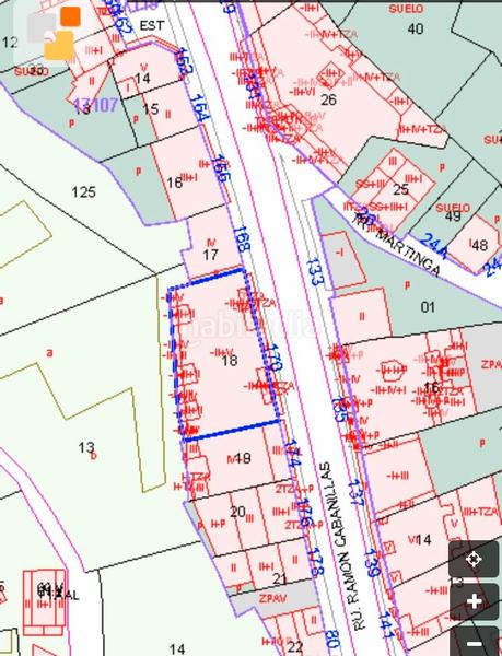 Foto 53577f5a-12d7-4049-8949-1b06fec2118e. Business premise in Moaña