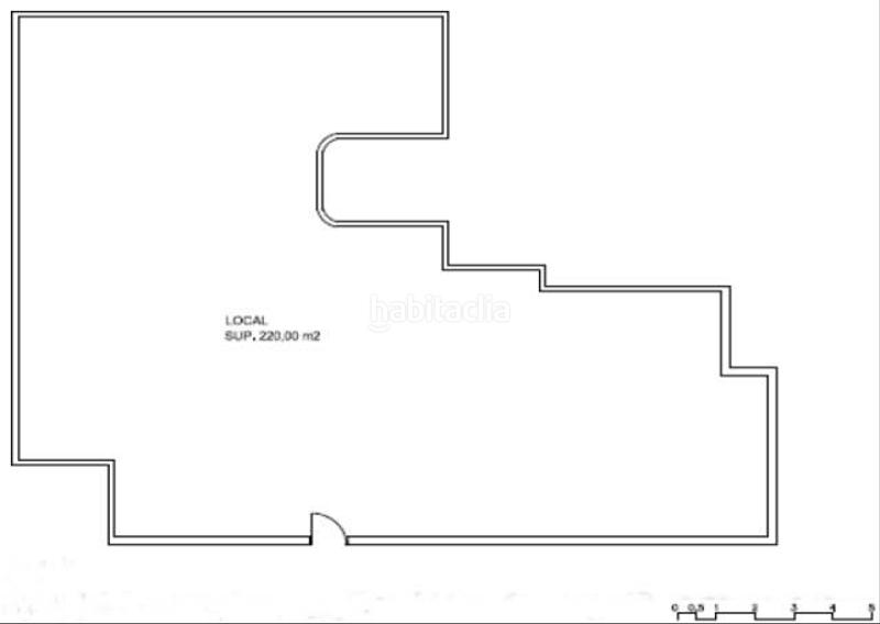 Foto 596b3031-89fd-4234-aa2f-299b18d73b12. Business premise in Moaña