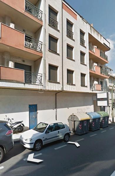 Foto 67289c20-1b00-493d-98c0-9eb92e350900. Business premise in Moaña