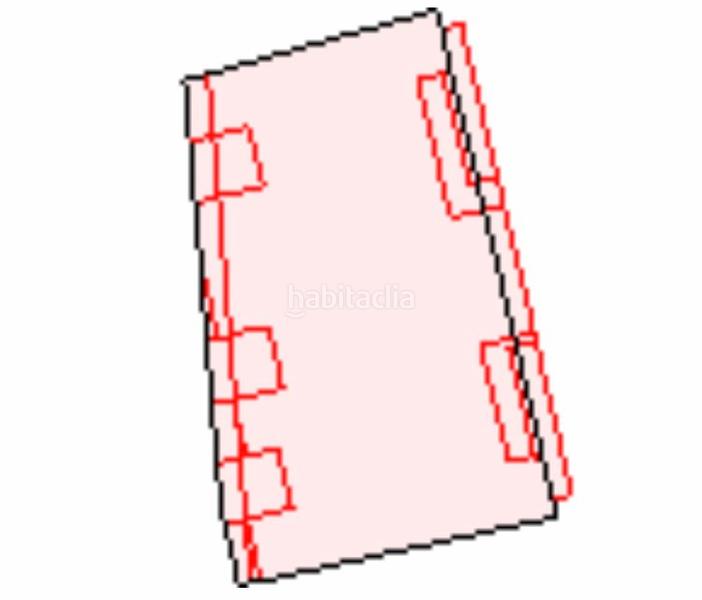 Foto 8a37f34e-0b2e-49dc-a341-00a90de2186a. Business premise in Moaña