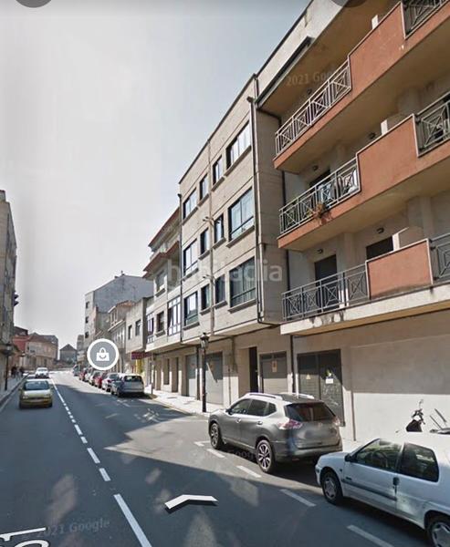 Foto e4f54ec6-d300-42df-b0c1-5419f15e01d9. Business premise in Moaña