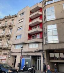 Local Comercial  Rúa de pi y margall. Venta local calle pi y margall-cerca paseo alfonso xii.