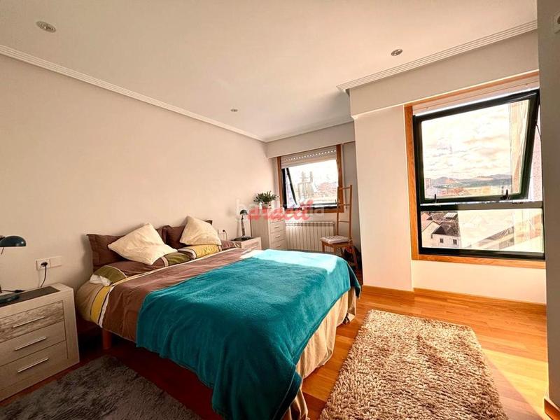Foto 2a233f4f-96ad-4536-b775-86a02c0a29d8. Apartamento en Posío Ourense