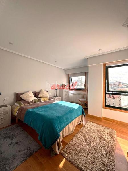 Foto 56fbafc4-c9b6-4747-98c8-f730314799a8. Apartamento en Posío Ourense