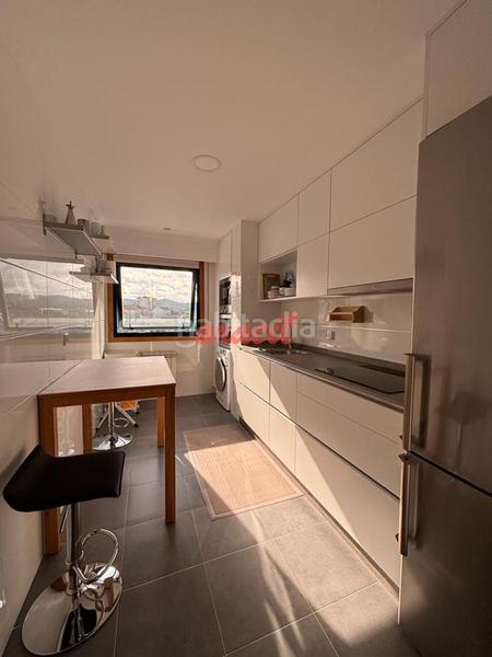 Foto 922afb7f-4226-4117-a808-47cf9b5e7ec3. Apartamento en Posío Ourense