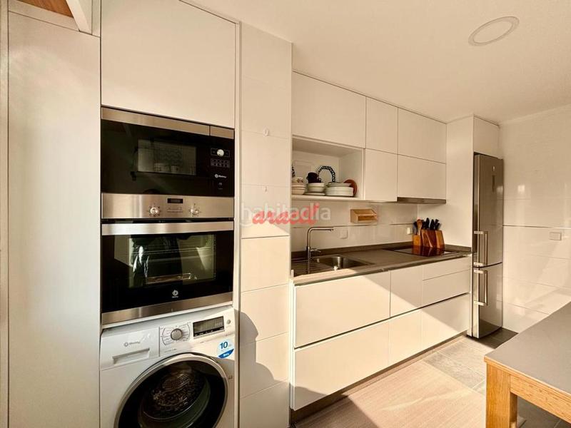 Foto 923ae439-c226-427a-96b4-ba0484d7c7e1. Apartamento en Posío Ourense
