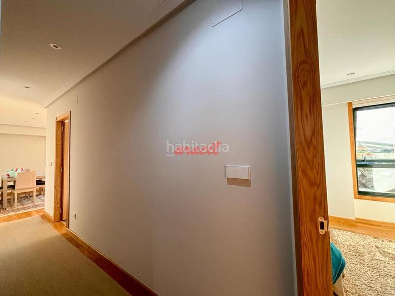 Foto bfb16acd-d9ab-4fd4-8036-3911fcf9a590. Apartamento en Posío Ourense