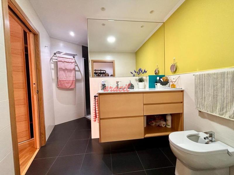 Foto c47d0ae3-ddb0-4877-8cb9-c9343f449130. Apartamento en Posío Ourense