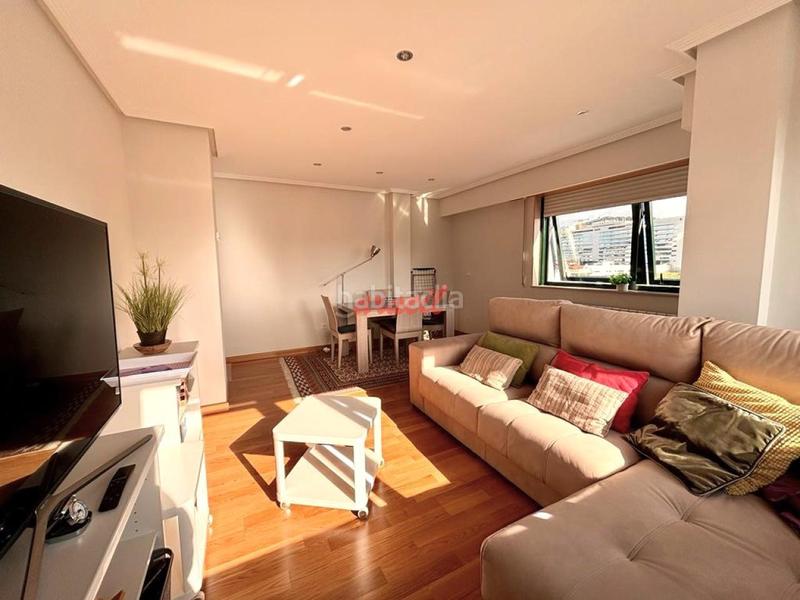 Foto cbbf5337-524b-483f-9b57-47322b9f15a9. Apartamento en Posío Ourense