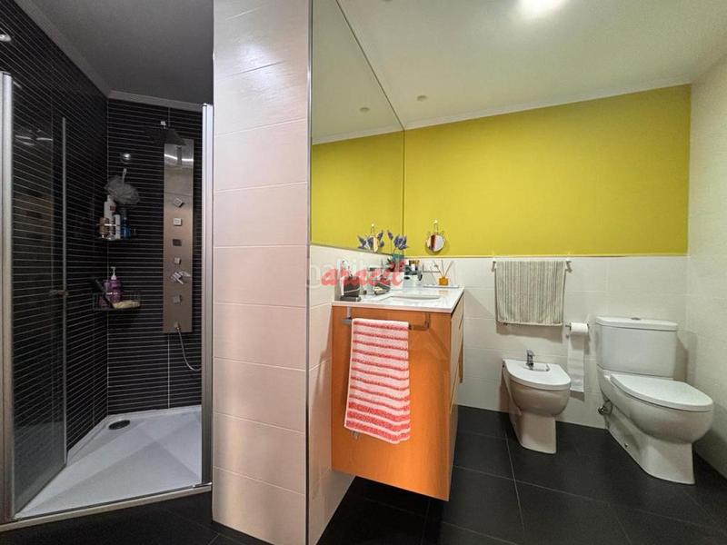 Foto d08f9437-641d-406e-b8f3-351f0fb0453f. Apartamento en Posío Ourense