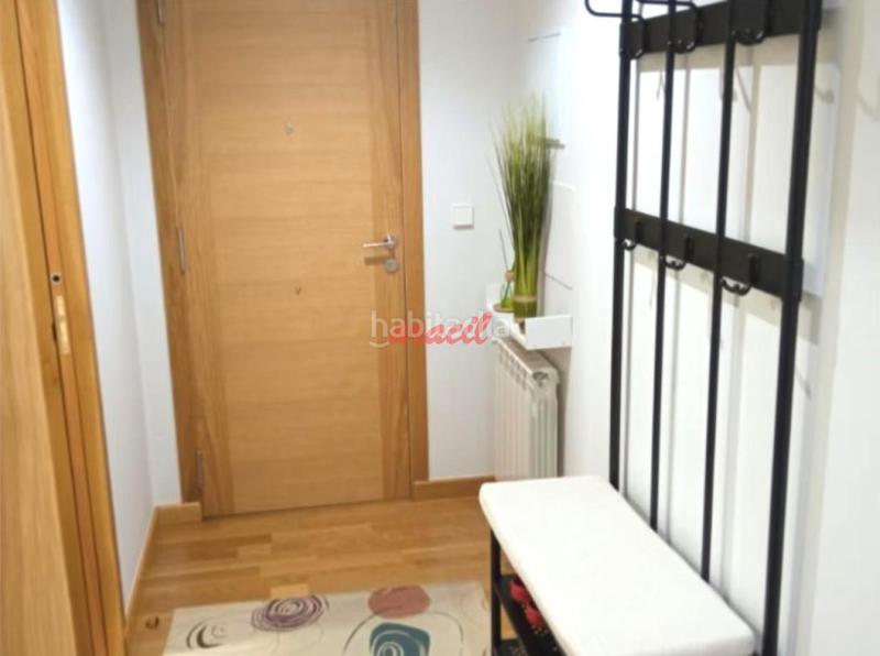 Foto ec84e5cb-52d4-47dd-a989-4bffd17af058. Apartamento en Posío Ourense