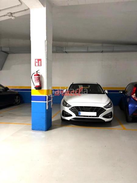 Foto fe7ea3da-c662-4daf-a2bb-a4bc59a761cd. Apartamento en Posío Ourense