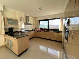 Chalet in Pereiro de Aguiar (O)