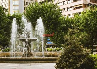 Office space in Centro