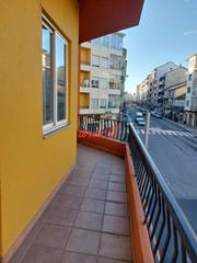 Appartement à Ventiun