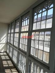 Edificio en Casco Viejo