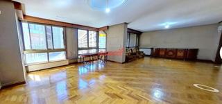 Appartement à Centro