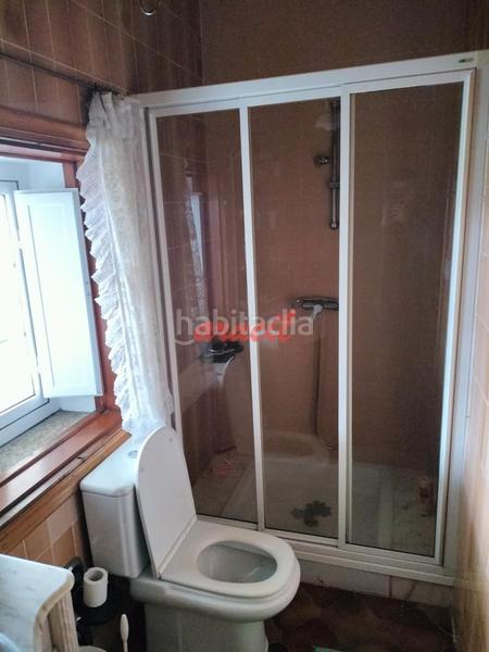 Foto 2233f9f7-6f8a-448a-87dc-4a9b05390485. Chalet mit parking in Ventiun Ourense