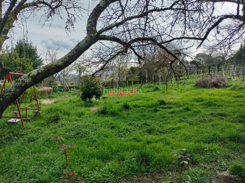 Foto b20600b7-3ed4-4eb5-af45-9bd2dfaa8ab7. Chalet mit parking in Ventiun Ourense