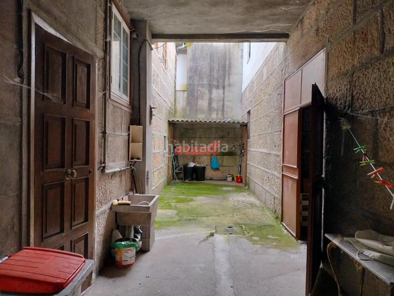 Foto 15519342-f874-4bc0-bc58-37d1ee82ffc1. Chalet with parking in Ventiun Ourense