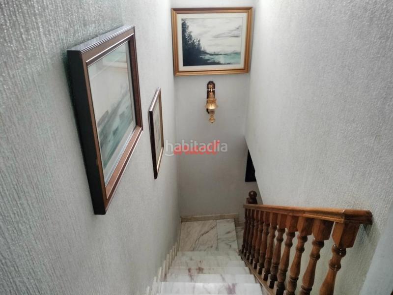 Foto 5319453b-4746-442a-9913-6ec72daf648e. Chalet with parking in Ventiun Ourense