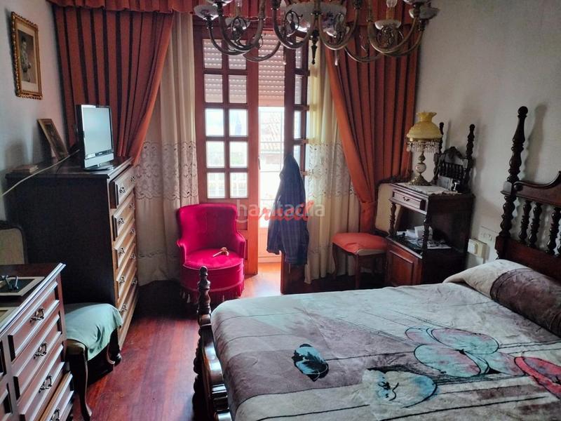 Foto 893e713c-bca8-4848-b274-01e5b32bd3e4. Chalet with parking in Ventiun Ourense