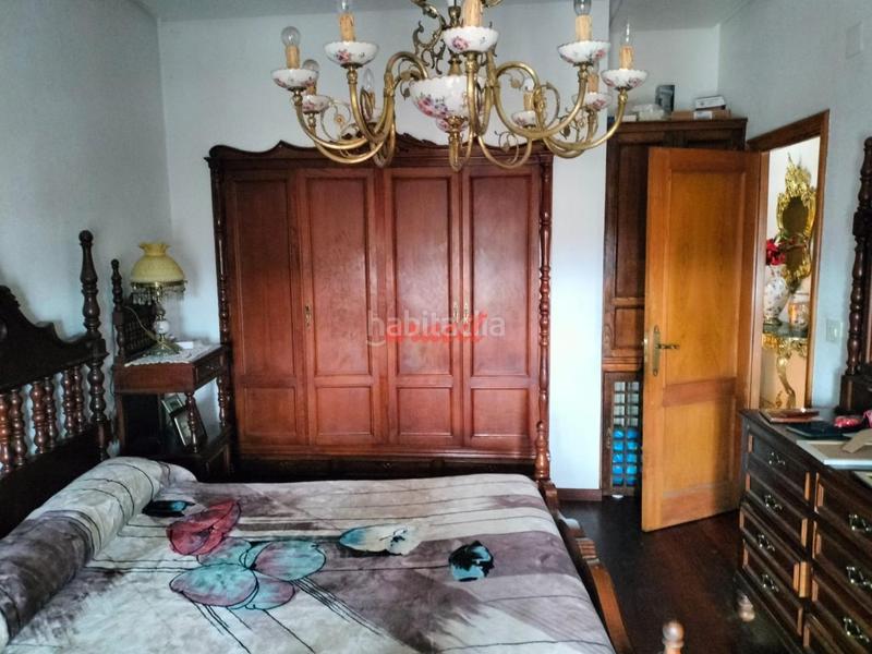 Foto e92ac79a-90e7-4cb4-a7aa-57542e37346b. Chalet with parking in Ventiun Ourense