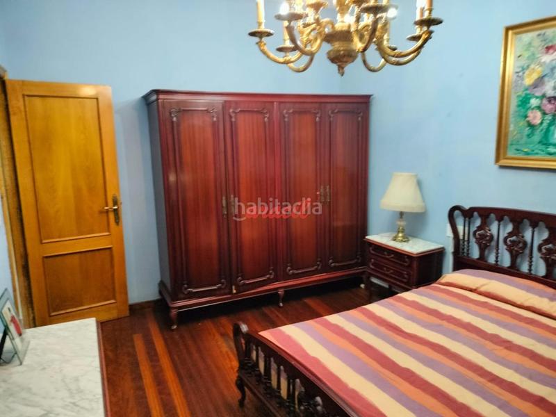 Foto ef39d1d5-a3fd-4771-b2c3-c1dd1a03198b. Chalet with parking in Ventiun Ourense