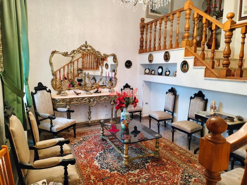 Foto 1febed9b-fe1e-4e2e-9cb2-a47abbcffd70. Chalet en Ventiun Ourense