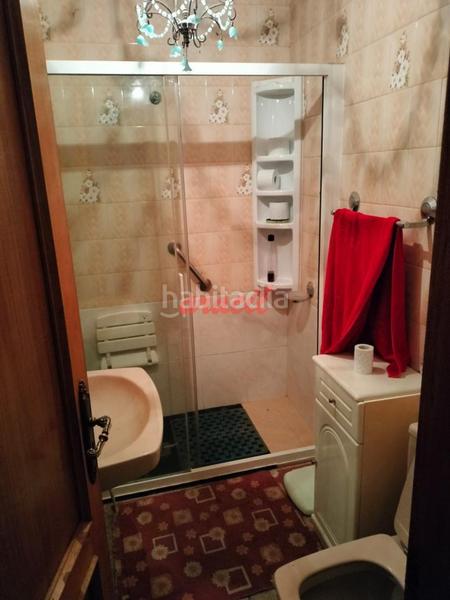 Foto 5221112f-5b17-4b7d-a1a1-dc3991f0c5cf. Chalet en Ventiun Ourense