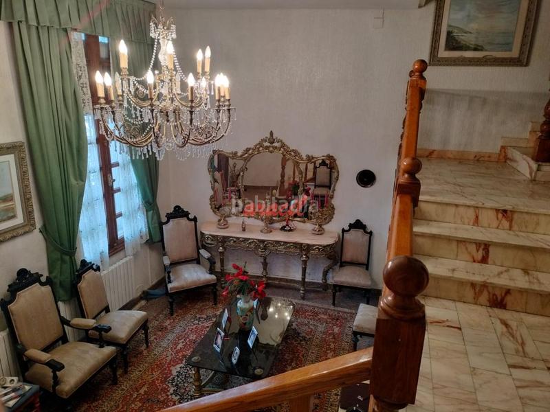 Foto a82d14b3-b370-4f24-86f7-abc9cce73a96. Chalet en Ventiun Ourense