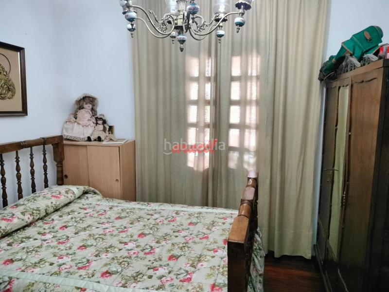 Foto c647a03a-6e48-40c4-a8b4-6f700ccdcc15. Chalet en Ventiun Ourense