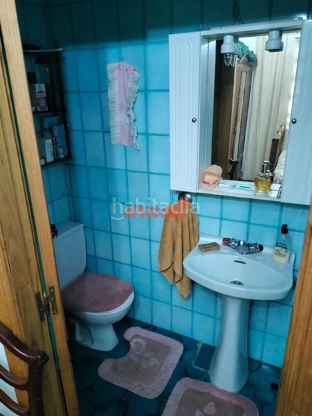 Foto 3b78c18c-0d2e-4ddf-a74a-e786912882c6. Chalet avec parking dans Ventiun Ourense