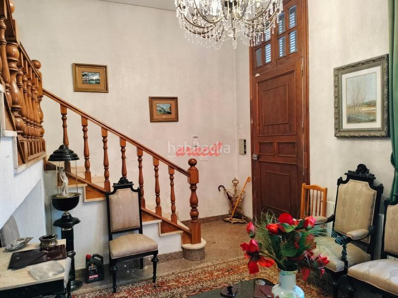 Foto 72439a7d-f8ef-48ef-86fd-b79f5cbe180b. Chalet avec parking dans Ventiun Ourense