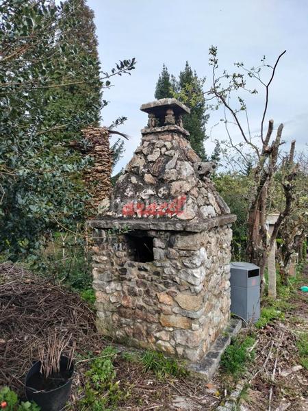 Foto 9c6bca96-15a9-489e-b20c-823590ed7134. Chalet avec parking dans Ventiun Ourense