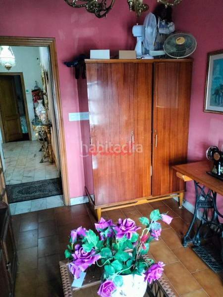 Foto f868006f-2c5b-405f-a2fc-91841aceaf44. Chalet avec parking dans Ventiun Ourense