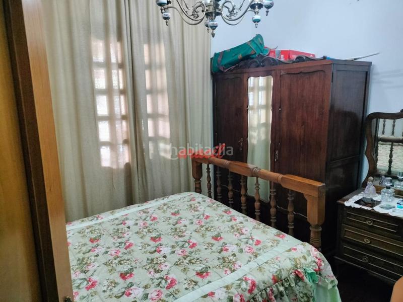 Foto 4e18e347-7e46-47c6-96d3-4f3dfb0639b3. Chalet con parcheggio in Ventiun Ourense